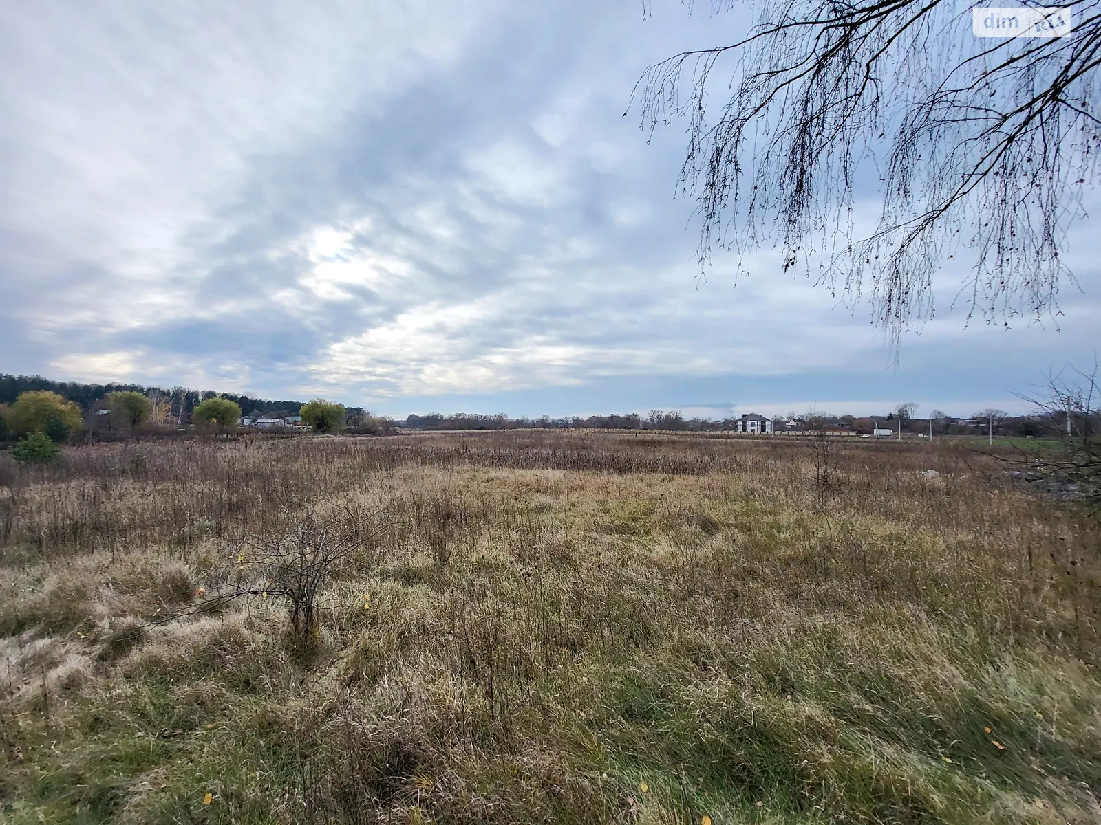 Продается земельный участок 16.5 соток в Винницкой области - фото 2