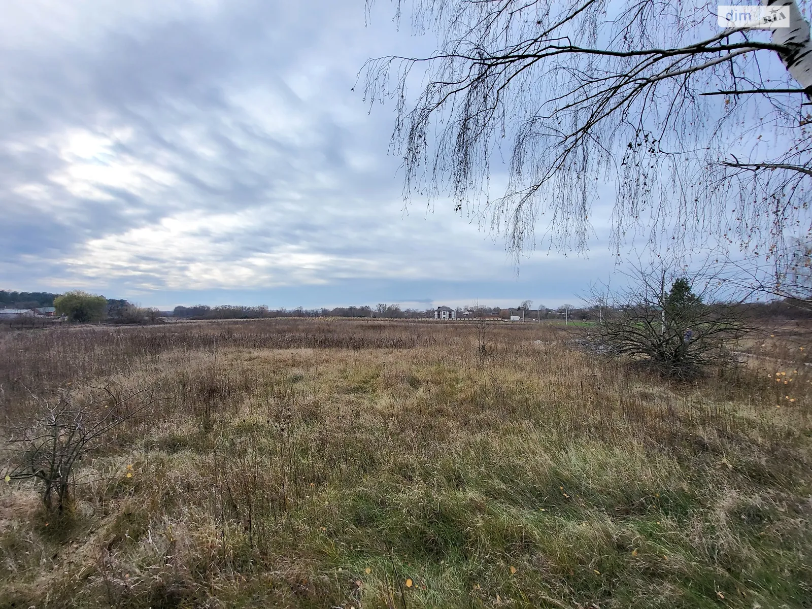 Продается земельный участок 16.5 соток в Винницкой области - фото 4