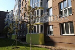 Куплю жилье в Киеве без посредников