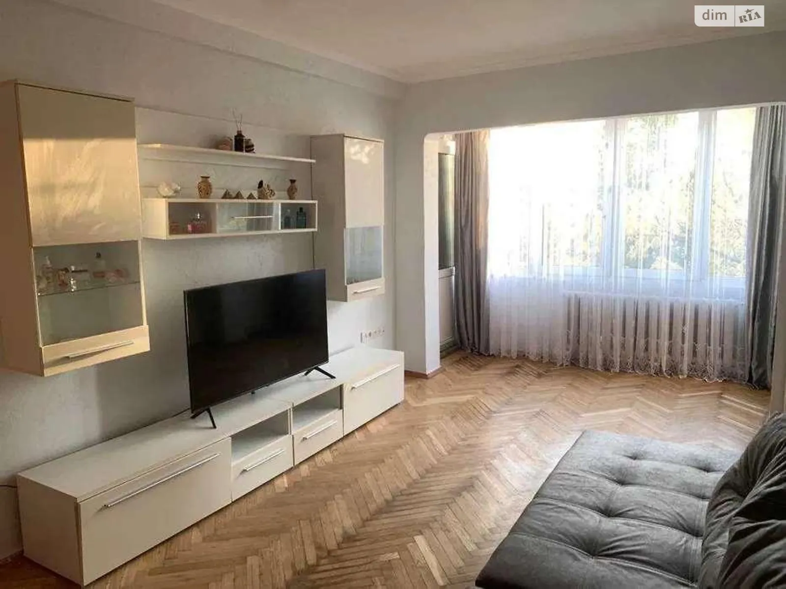 Продается 2-комнатная квартира 47 кв. м в Киеве, цена: 61900 $ - фото 1