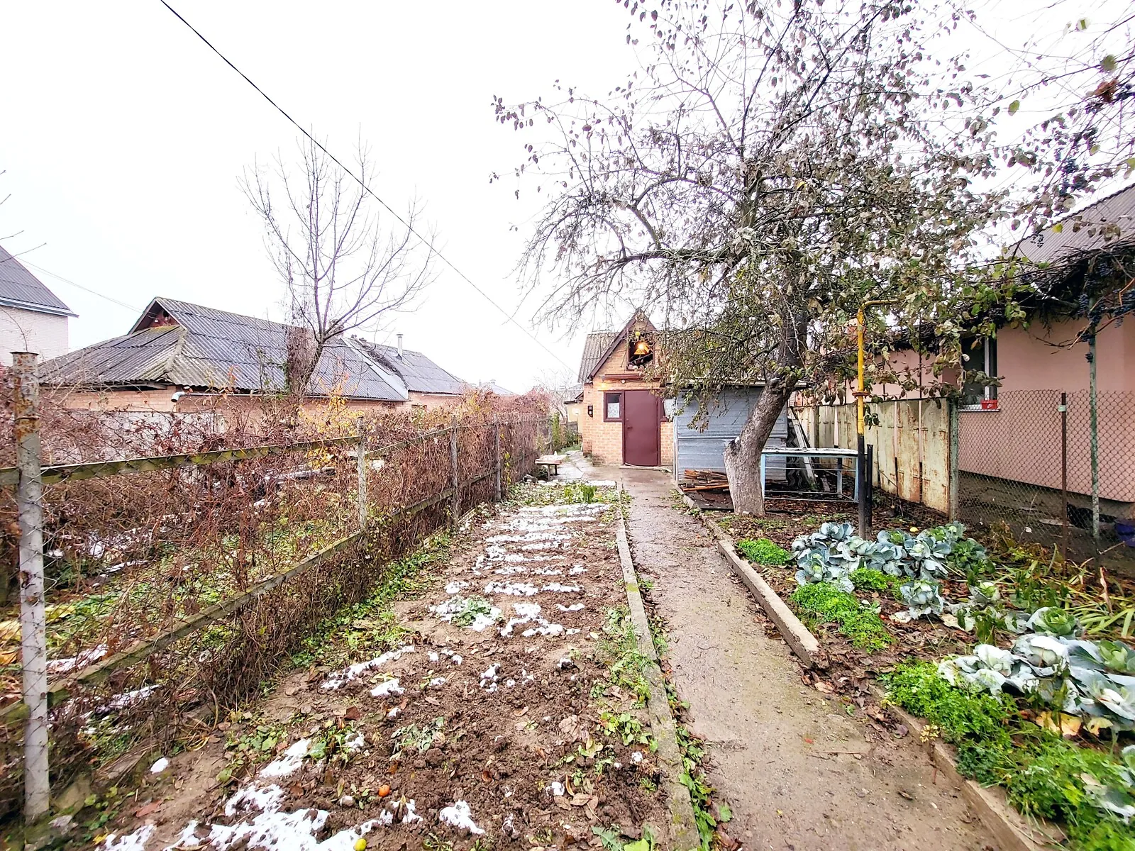 Продається земельна ділянка 7 соток у Вінницькій області, цена: 110000 $