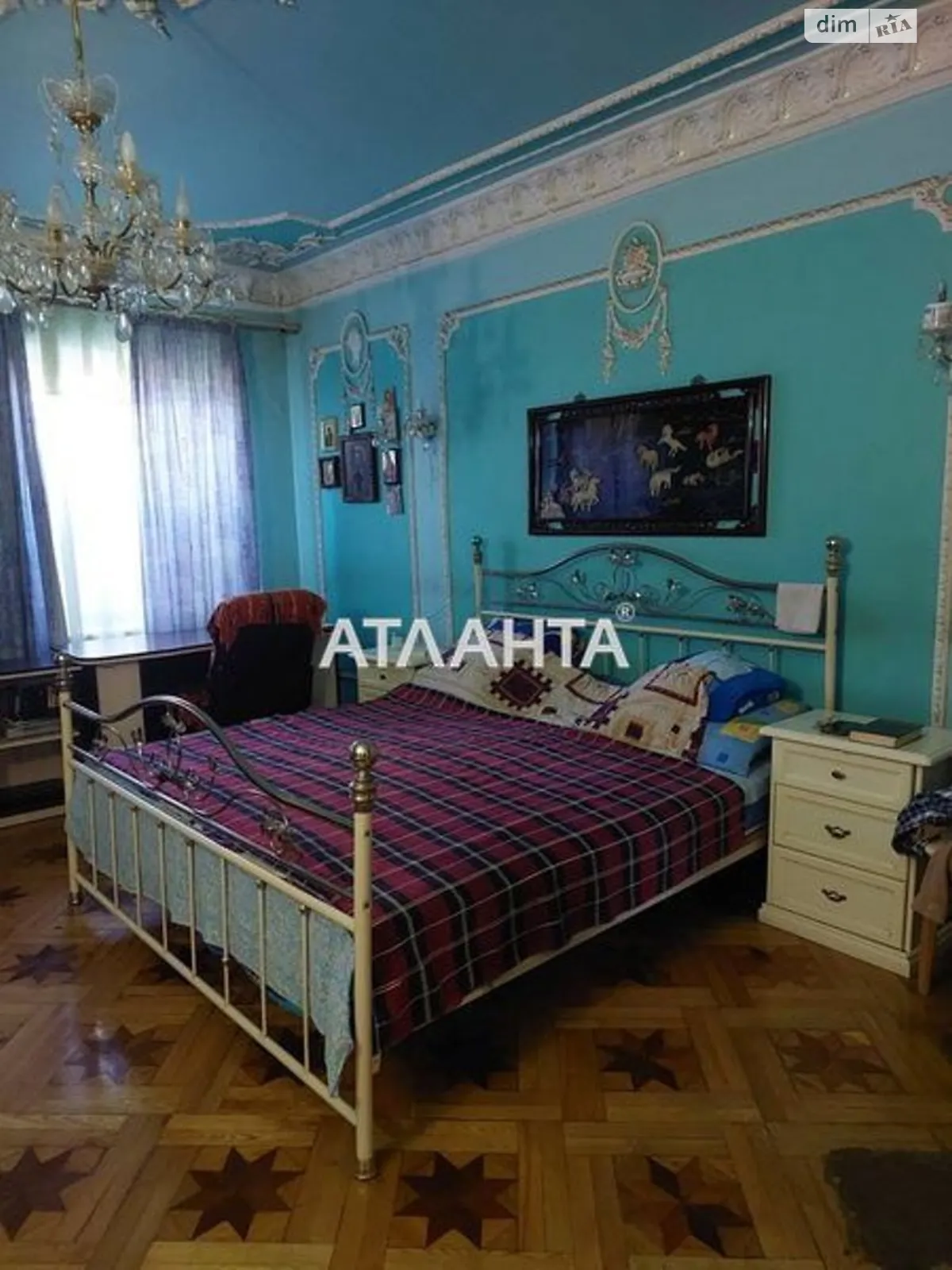 Продается дом на 2 этажа 165.5 кв. м с камином, цена: 66000 $ - фото 1