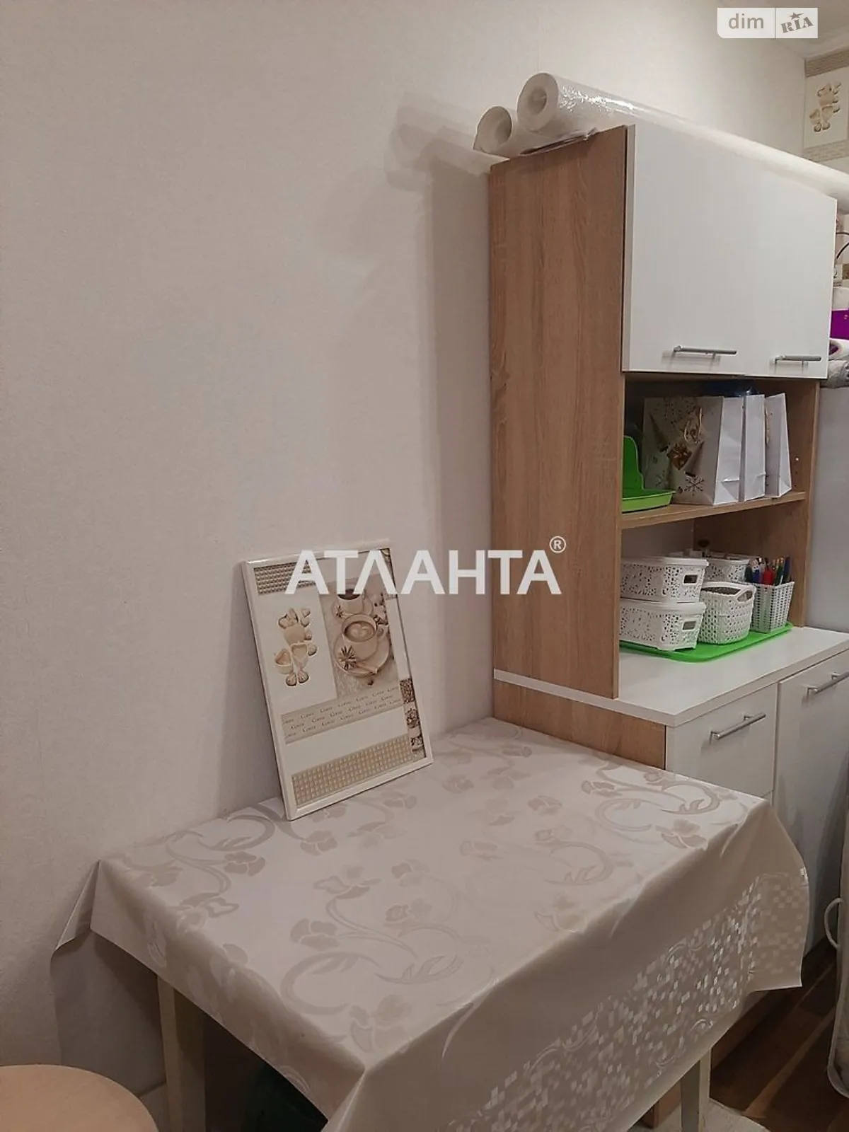 Продается комната 13.1 кв. м в Одессе - фото 3