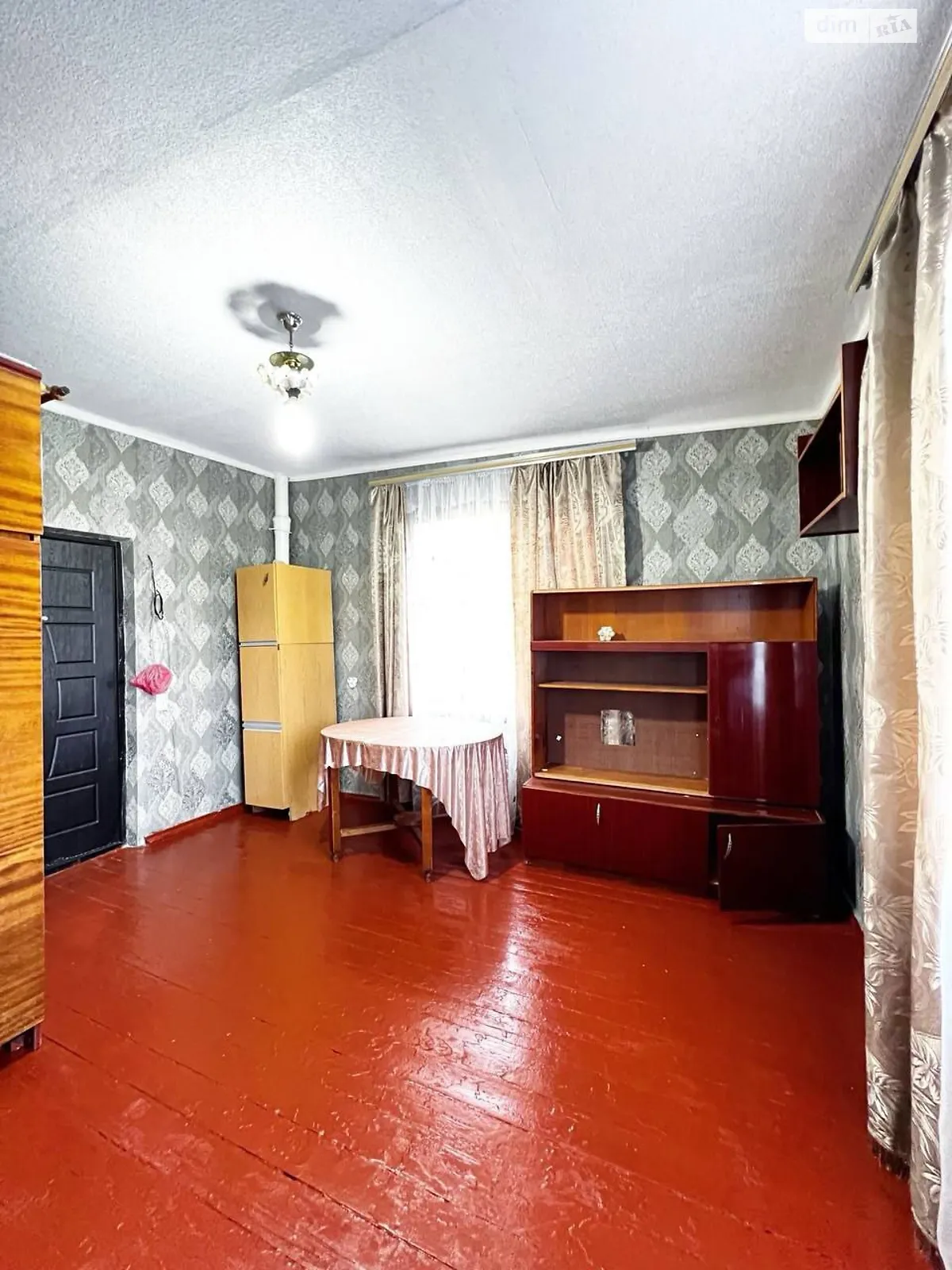 Продается комната 15.4 кв. м в Сумах, цена: 4800 $ - фото 1