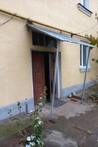 Куплю квартиру в Гайсине без посредников