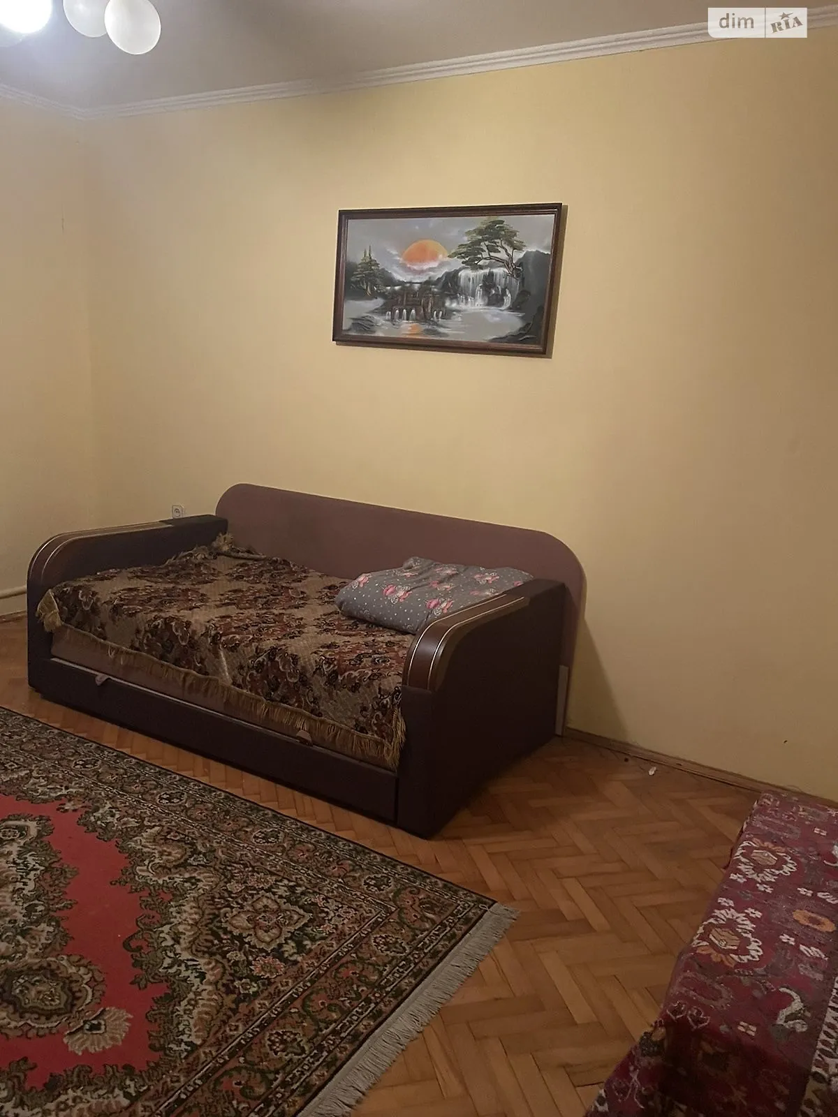 Сдается в аренду комната 50 кв. м в Тернополе - фото 3