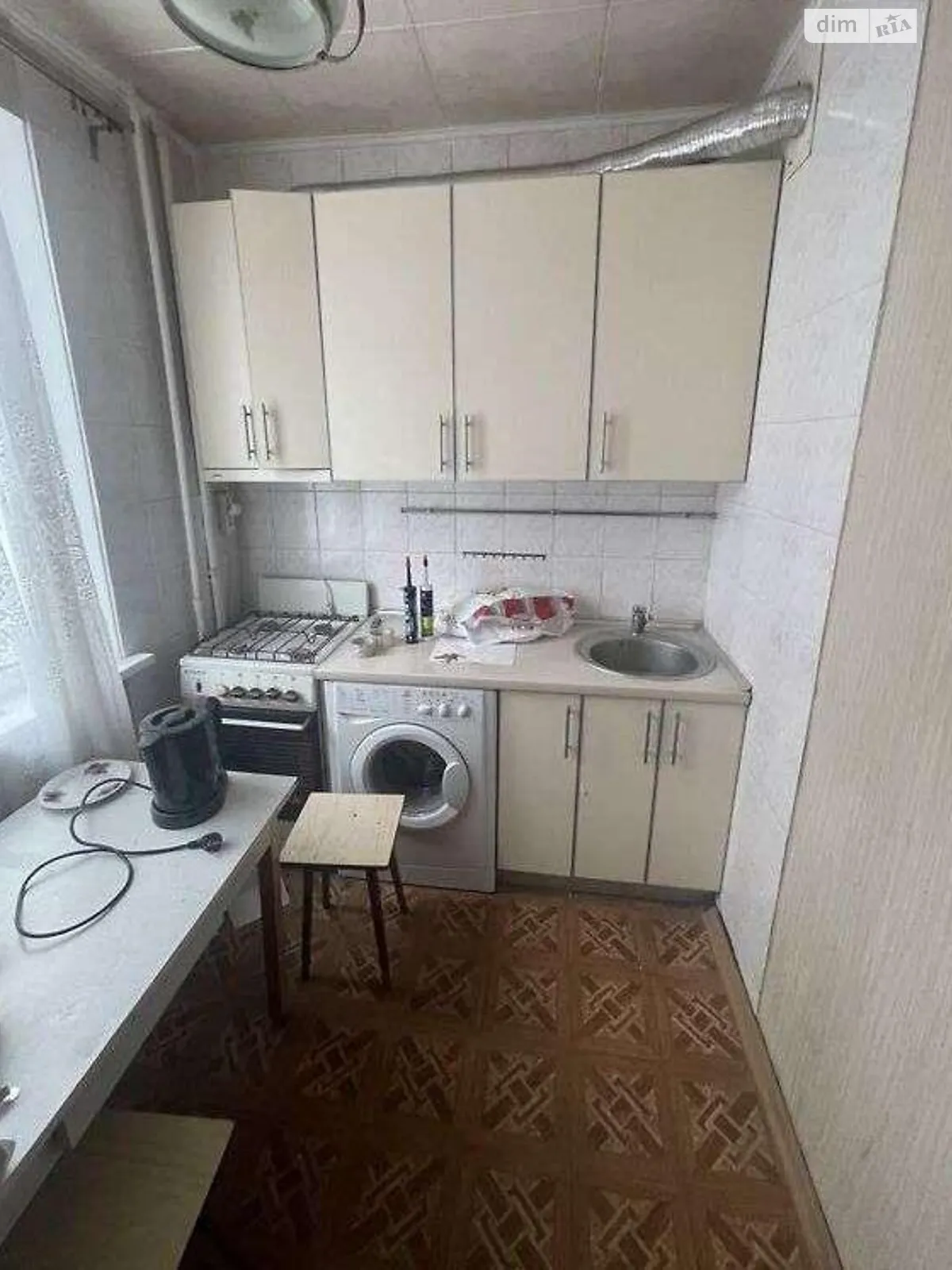Продается 4-комнатная квартира 72 кв. м в Харькове, цена: 35000 $