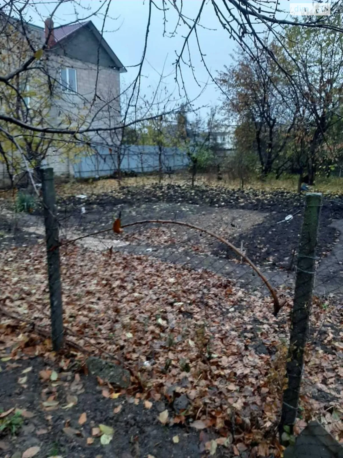 Продается земельный участок 7 соток в Одесской области, цена: 89900 $ - фото 1