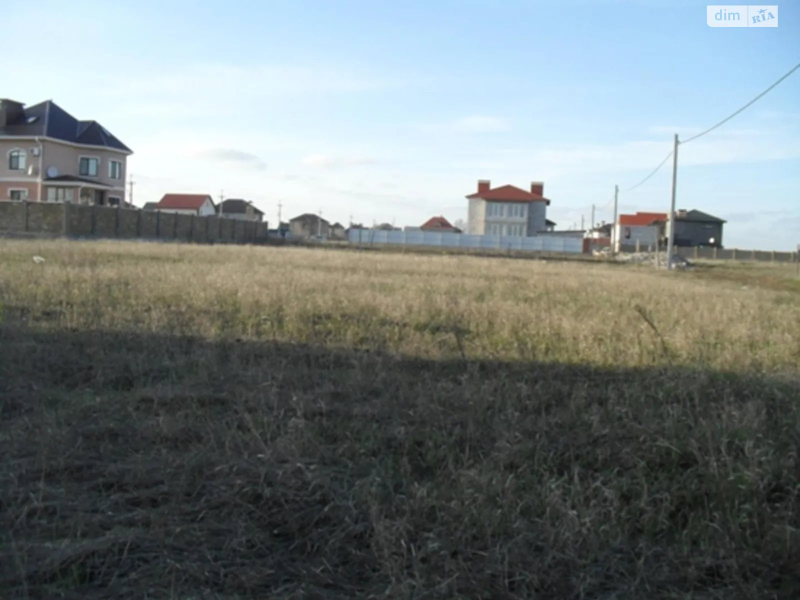 Продається земельна ділянка 11 соток у Одеській області - фото 2