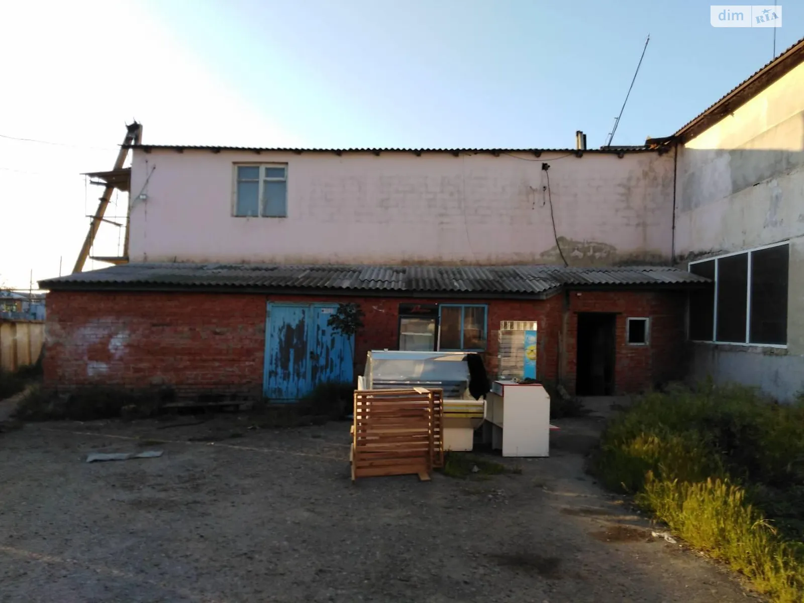 Продається земельна ділянка 80 соток у Одеській області - фото 3