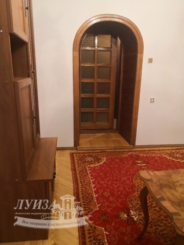 Сдается в аренду одноэтажный дом 70 кв. м с балконом, цена: 9000 грн