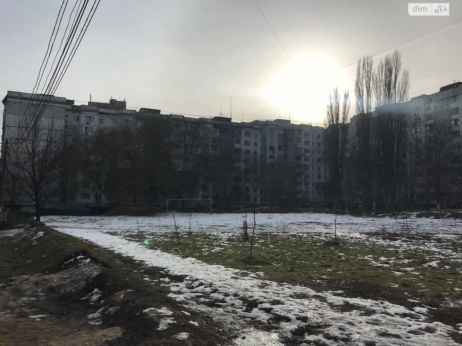 Продается земельный участок 21 соток в Одесской области, цена: 200000 $