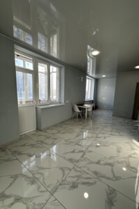 Куплю квартиру Харьковской области