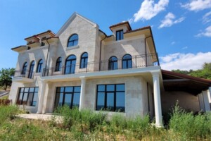 Продажа дома, Одесская, Крыжановка (Одесса)