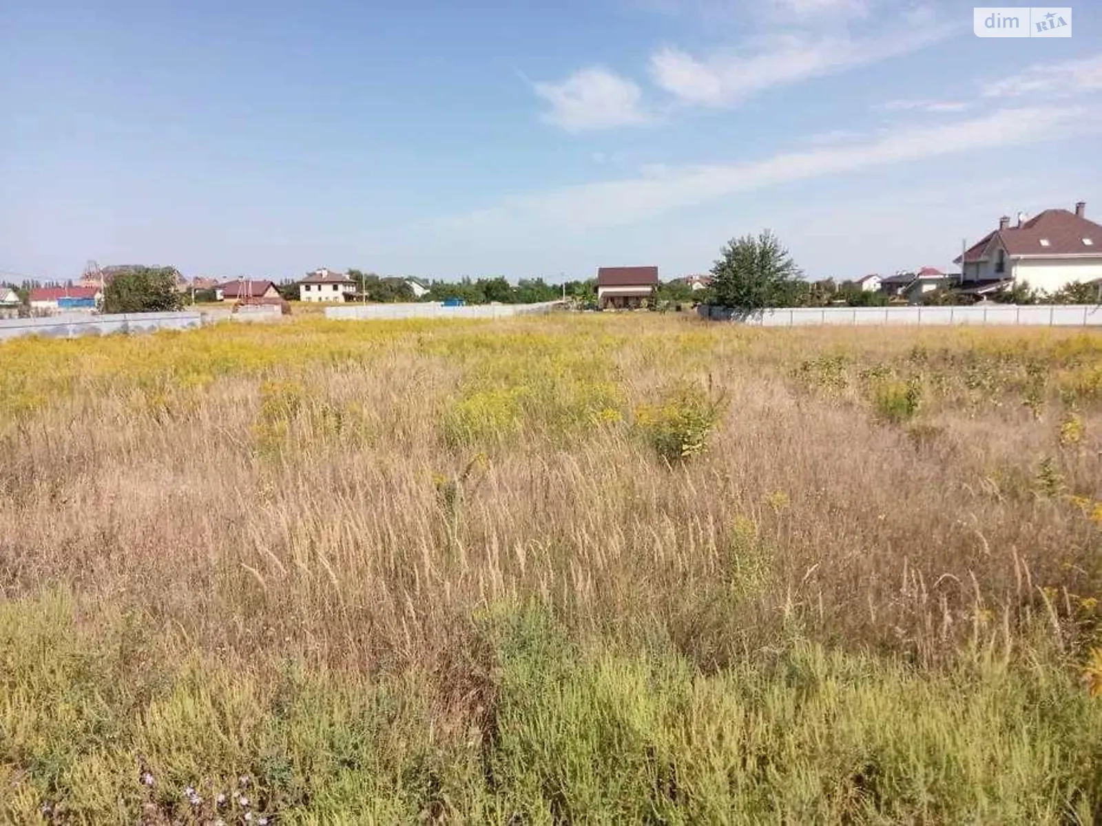 Продается земельный участок 15 соток в Киевской области, цена: 20000 $