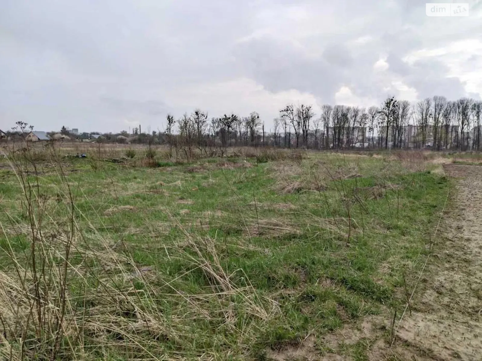 Продается земельный участок 5 соток в Львовской области, цена: 7500 $