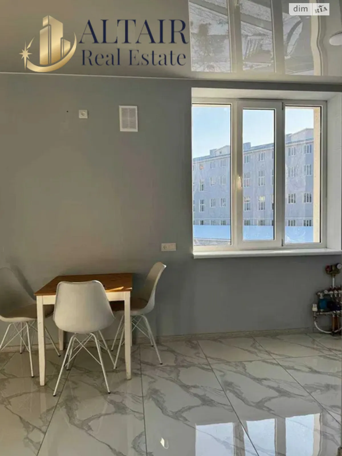 Продается 2-комнатная квартира 47.2 кв. м в Харькове, ул. Буковая - фото 1