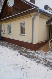 Часть дома без посредников Житомирской области
