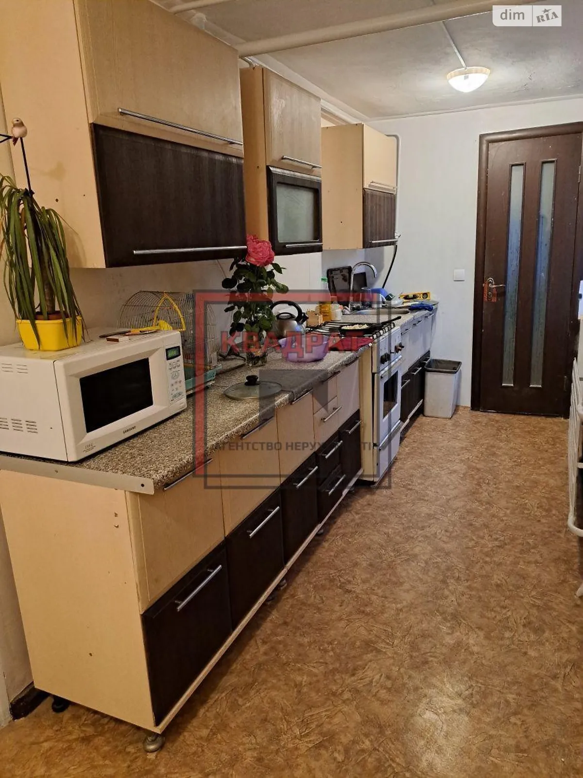 Продается одноэтажный дом 58 кв. м с мансардой, цена: 35000 $ - фото 1