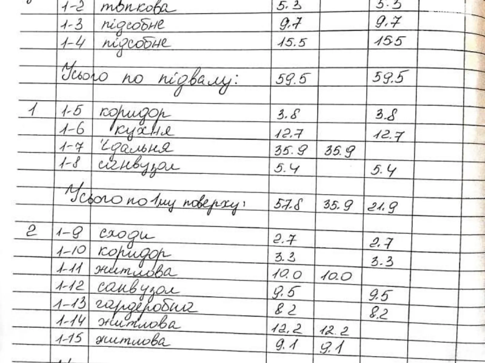 Продается дом на 2 этажа 172 кв. м с балконом, цена: 49000 $