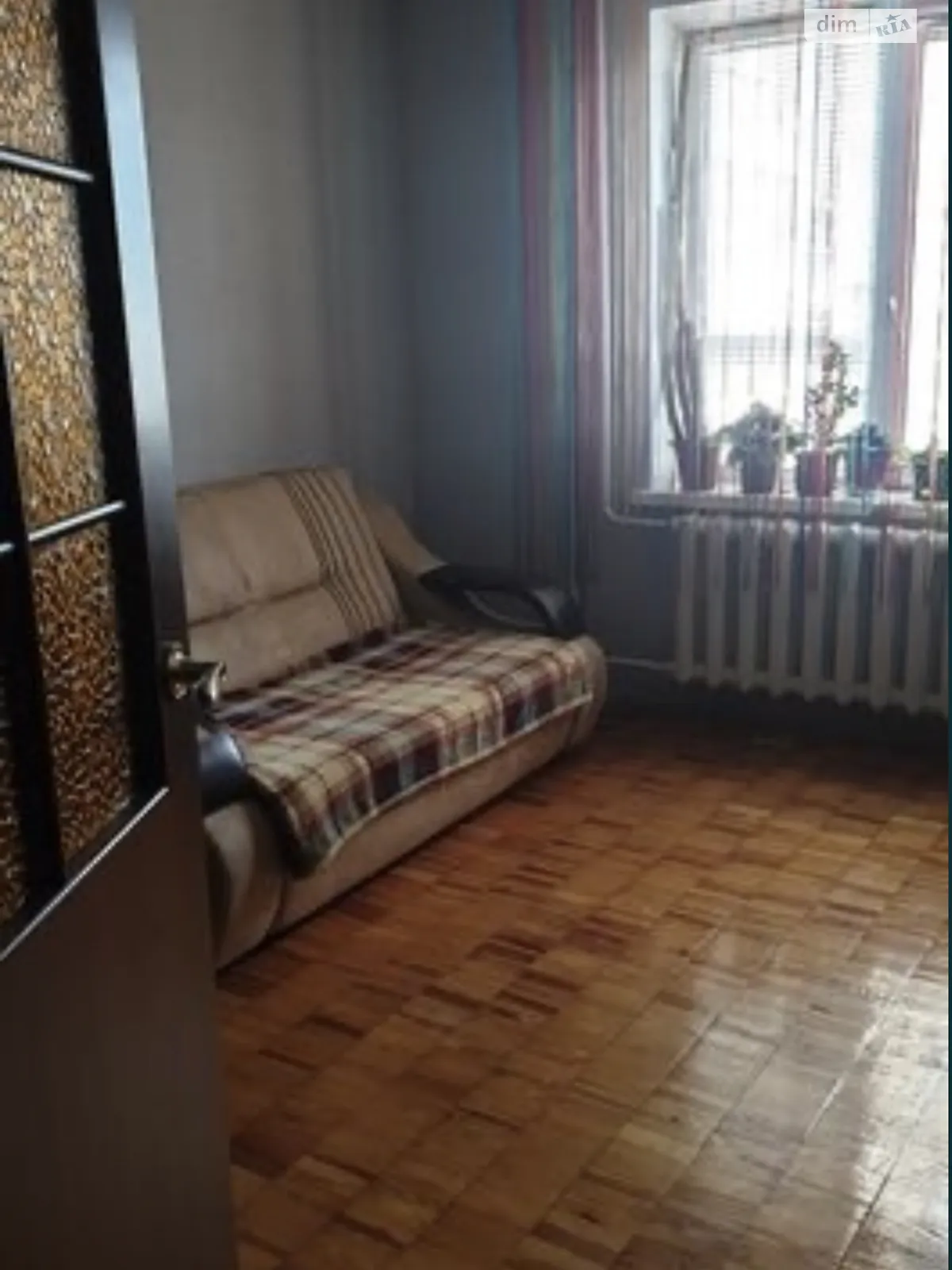 Сдается в аренду комната 67 кв. м в Киеве, цена: 3000 грн