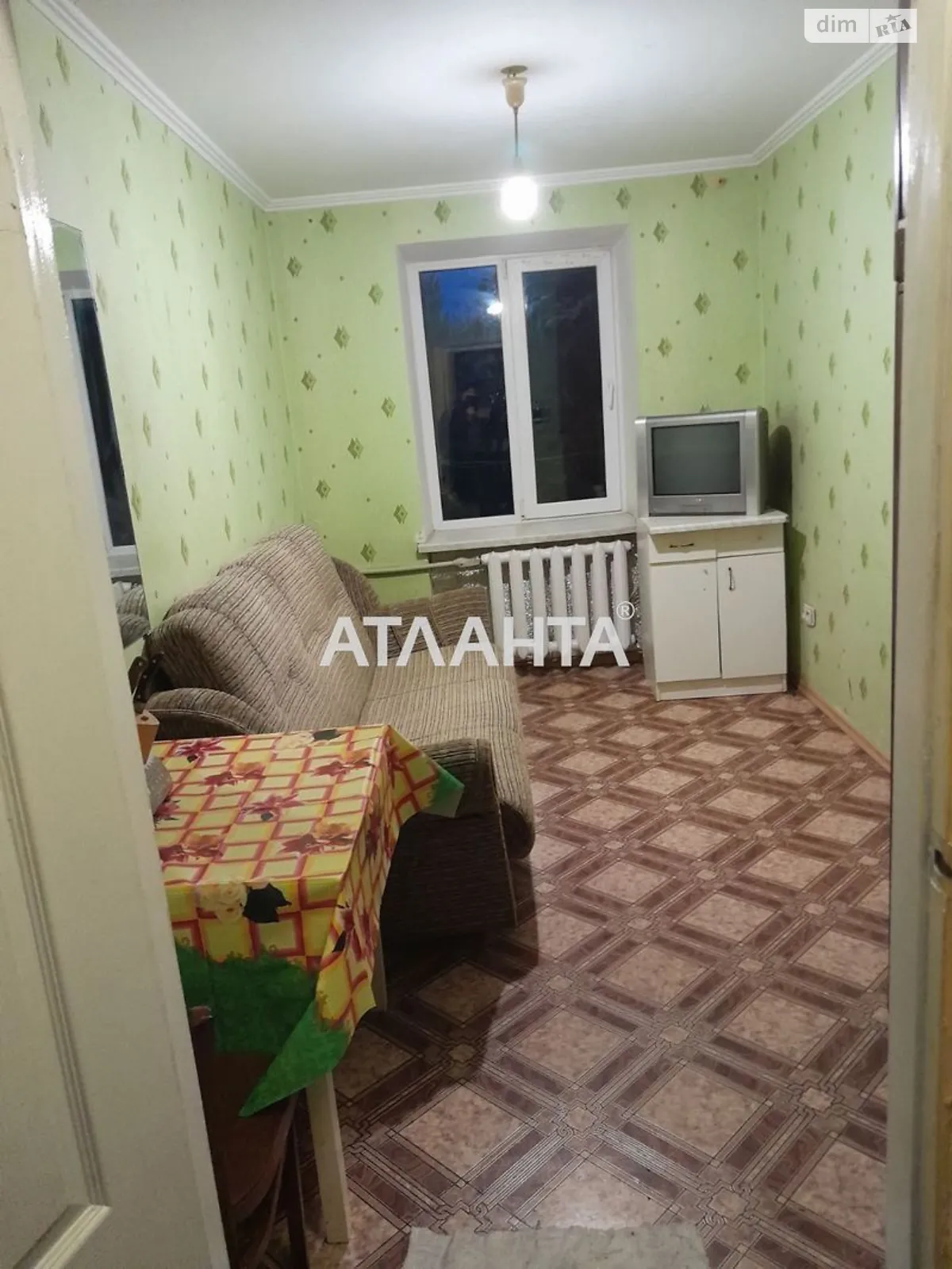 Продается комната 91.2 кв. м в Одессе, цена: 10000 $