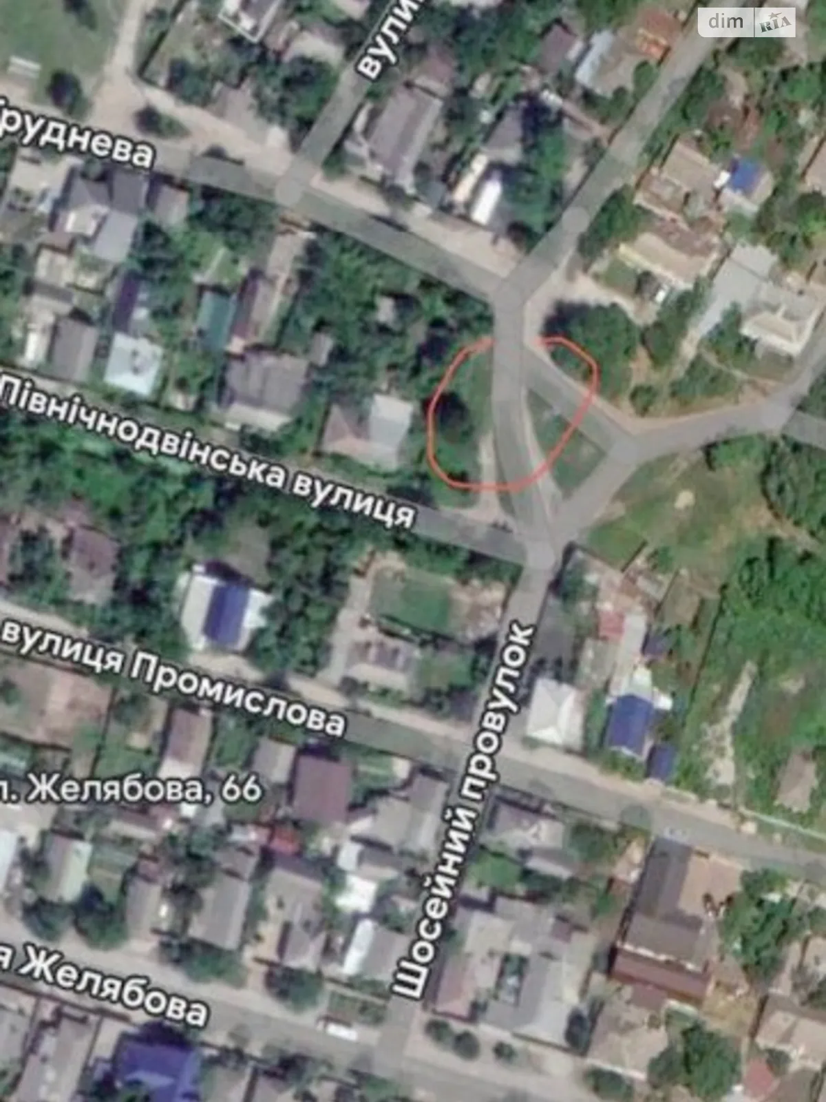 Продається земельна ділянка 10 соток у Дніпропетровській області - фото 3