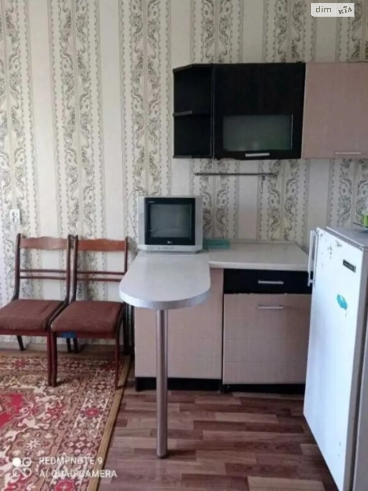 Продается комната 14 кв. м в Хмельницком, цена: 12000 $ - фото 1