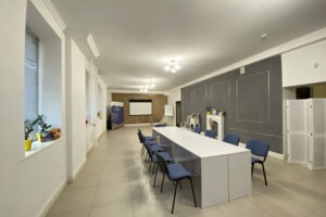 Продажа коммерческого помещения, Винница, р‑н. Вишенка, Василия Порика улица