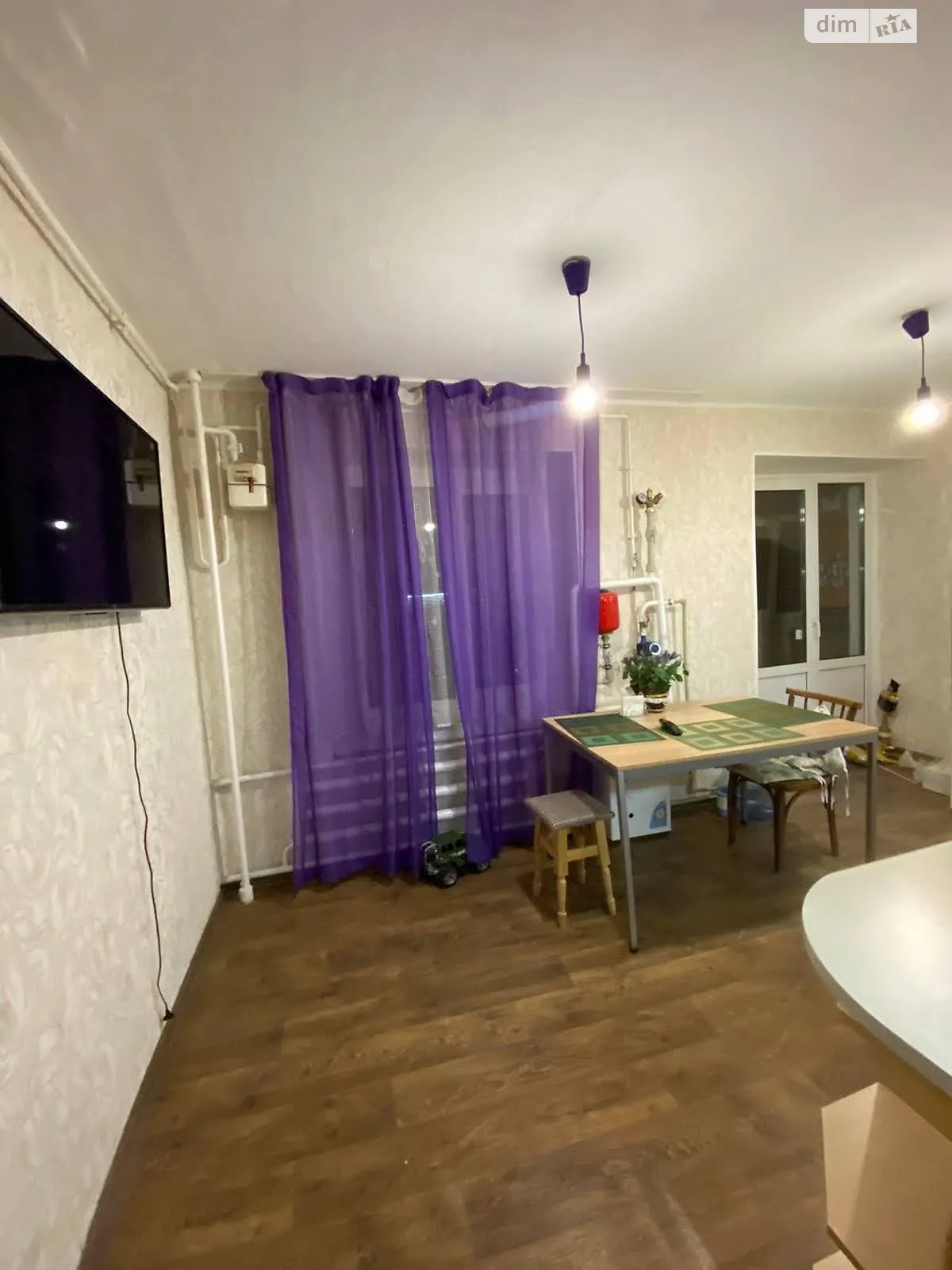 Продається 2-кімнатна квартира 45 кв. м у Миколаєві, цена: 20000 $