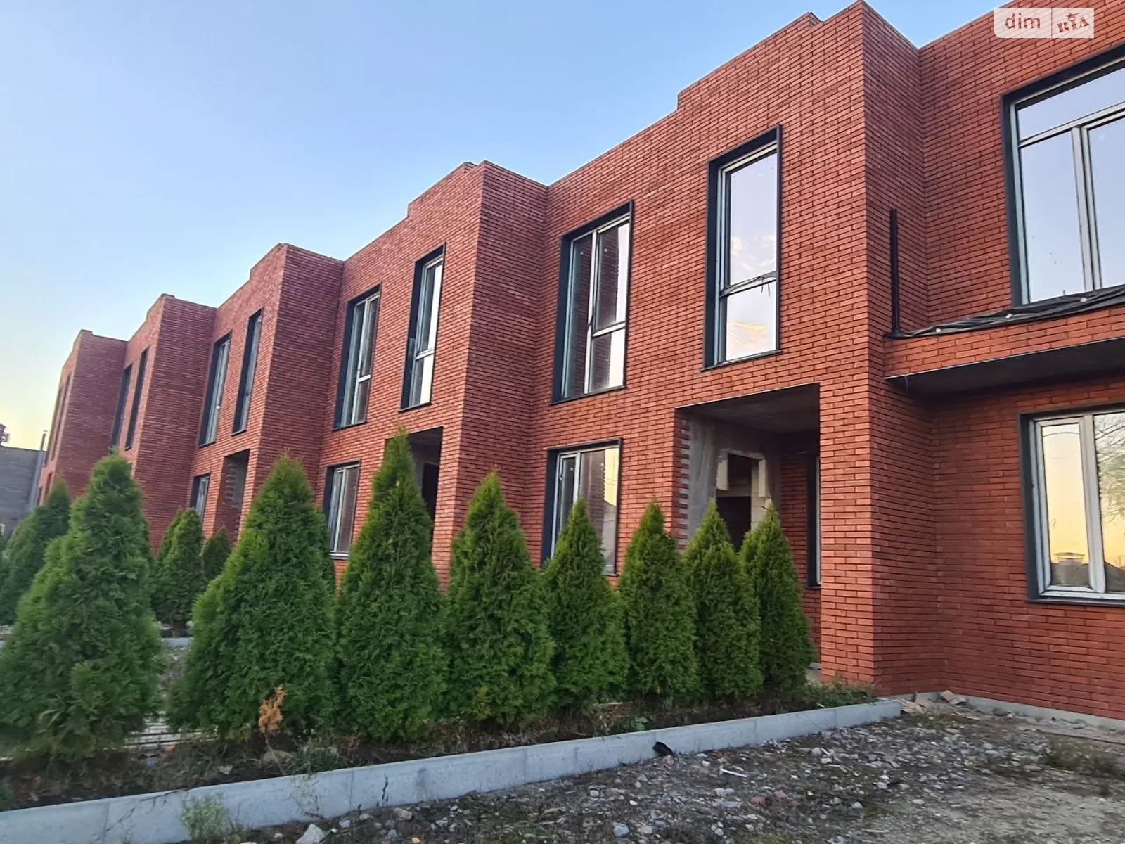 ул. Радостная Малая Александровка, цена: 63000 $ - фото 1