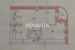 Квартиры в Южному без посредников