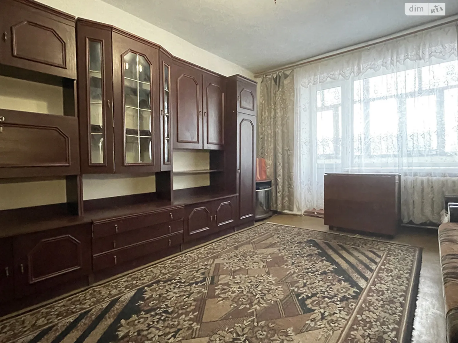 Продается 3-комнатная квартира 62 кв. м в Николаеве, цена: 35500 $