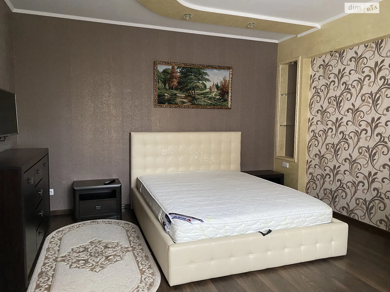 Продається 3-кімнатна квартира 90 кв. м у Хмельницькому, вул. Інститутська, 6А - фото 1