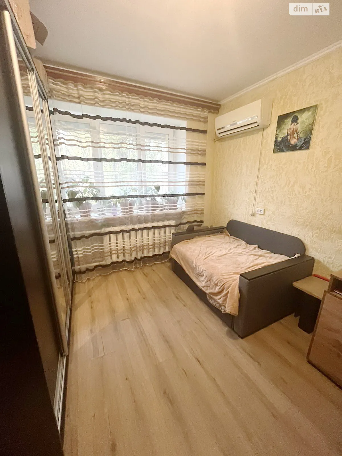 Продается комната 95 кв. м в Одессе, цена: 9000 $