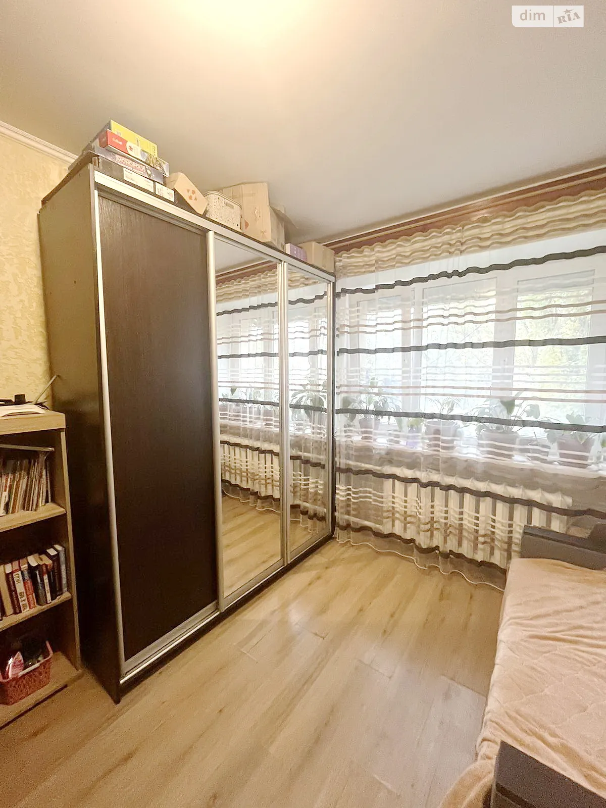Продается комната 95 кв. м в Одессе - фото 3