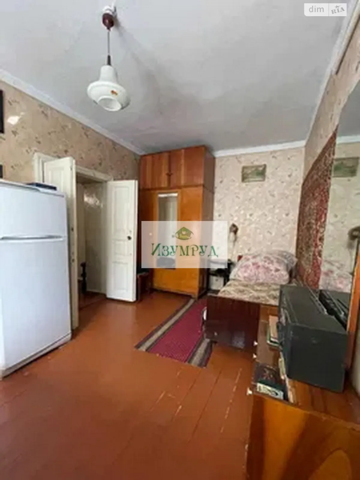 Продается одноэтажный дом 65 кв. м с бассейном - фото 3