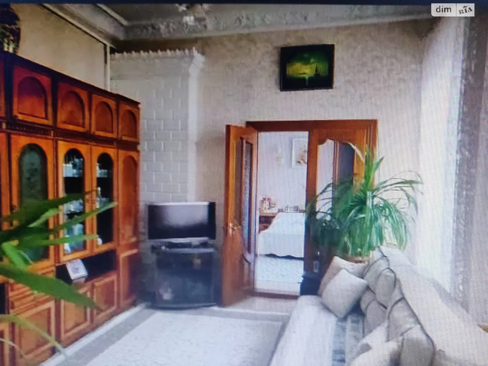 Продается 4-комнатная квартира 75 кв. м в Одессе, ул. Гимназическая - фото 1