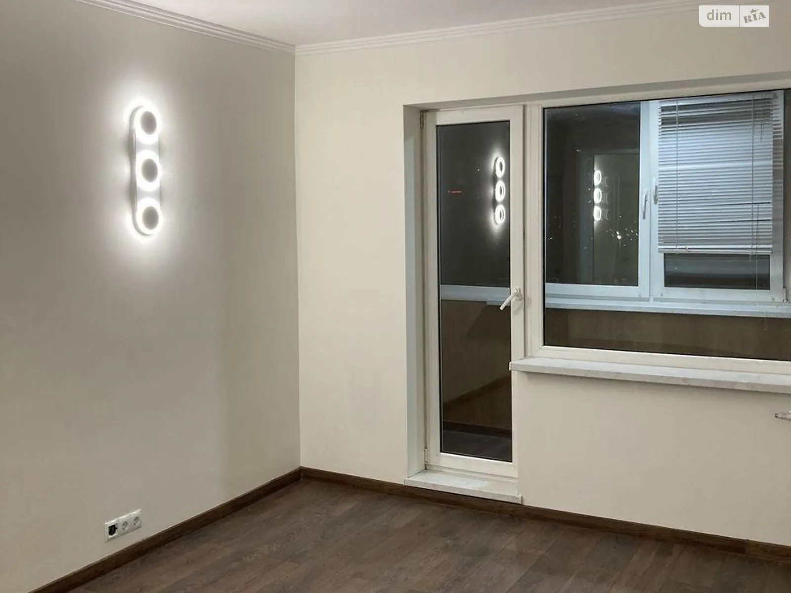 Продається 2-кімнатна квартира 51 кв. м у Києві, цена: 76000 $