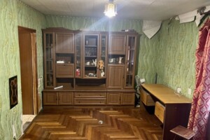 Куплю квартиру в Приморске без посредников