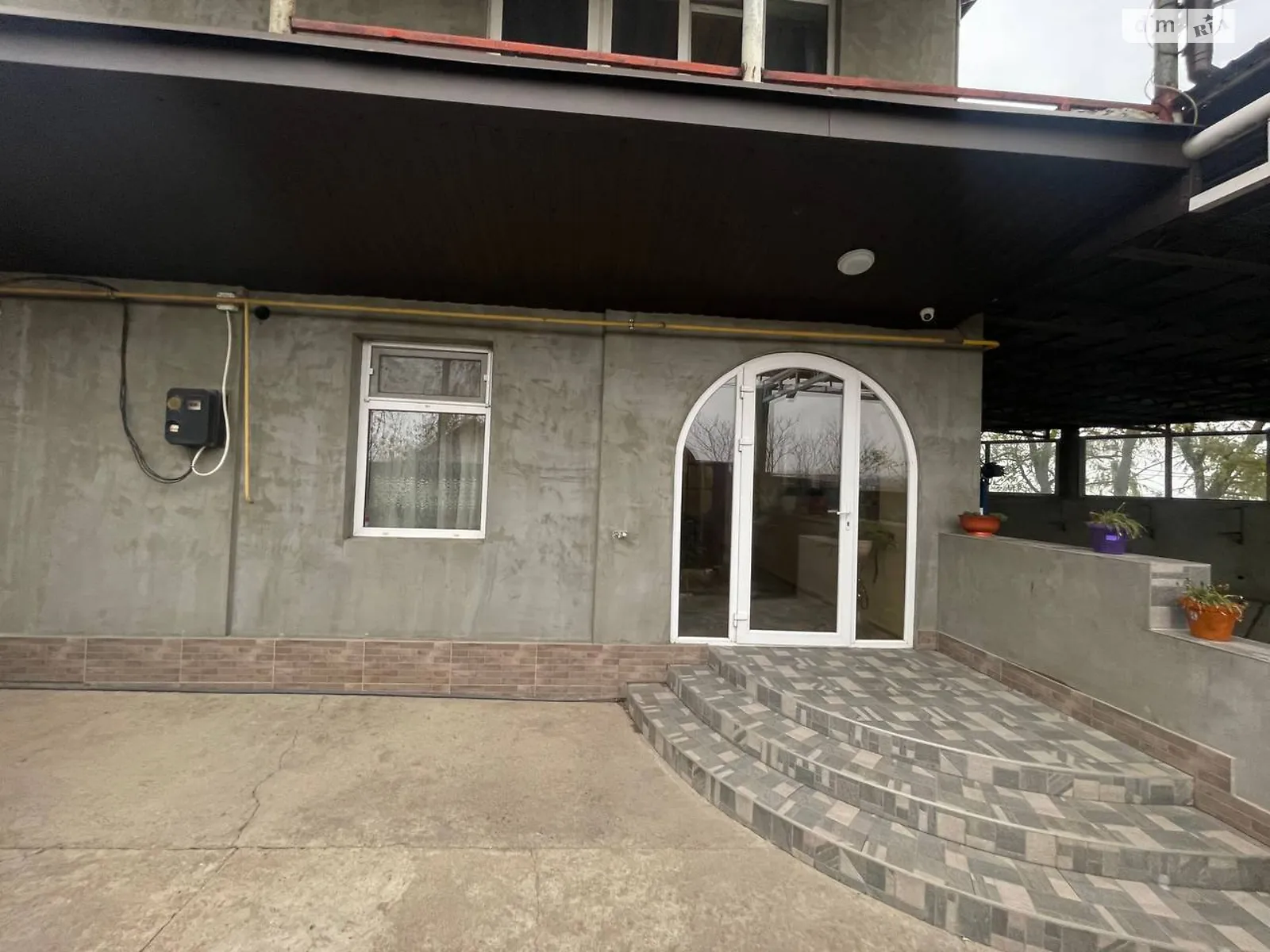 Продається будинок 2 поверховий 203 кв. м з ділянкою, цена: 110000 $ - фото 1