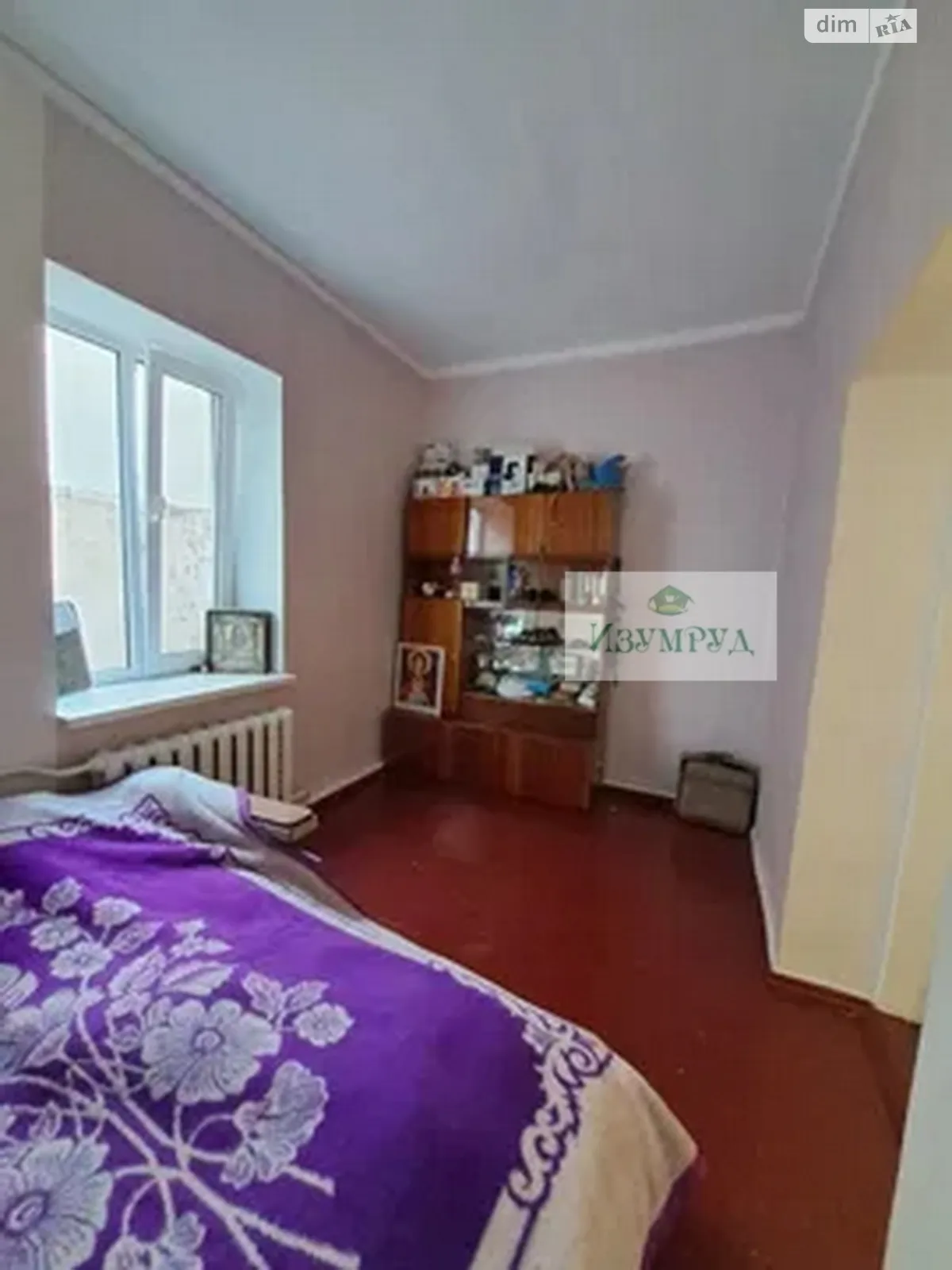 Продається частина будинку 74 кв. м з садом, цена: 45000 $ - фото 1