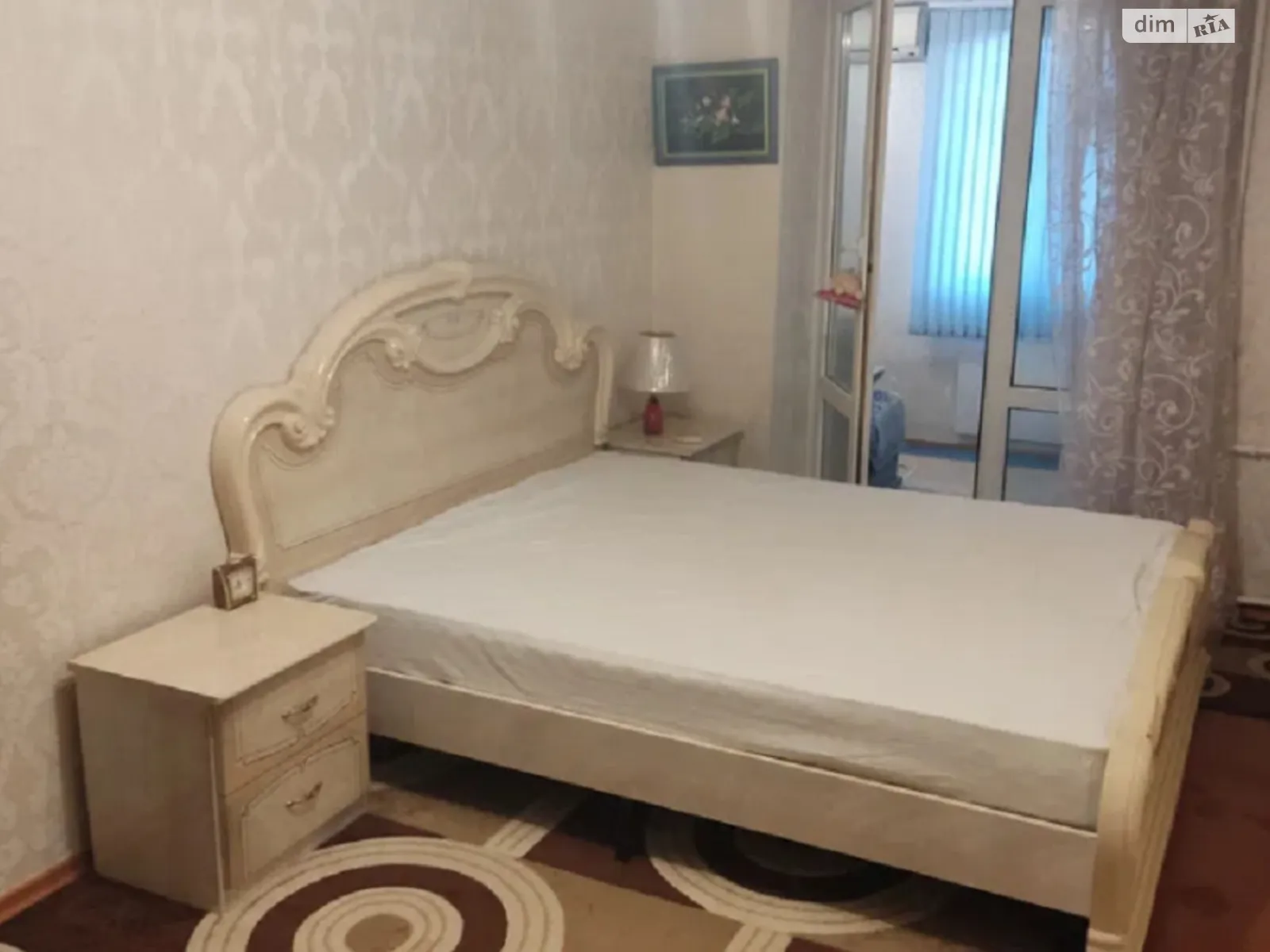 Продається 2-кімнатна квартира 67 кв. м у Миколаєві, цена: 50000 $ - фото 1