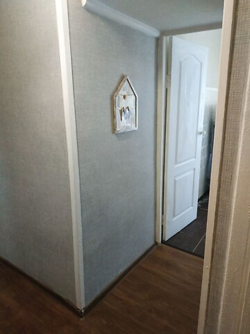 Сдается в аренду 2-комнатная квартира 46 кв. м в Киеве, бул. Ромена Роллана, 4В