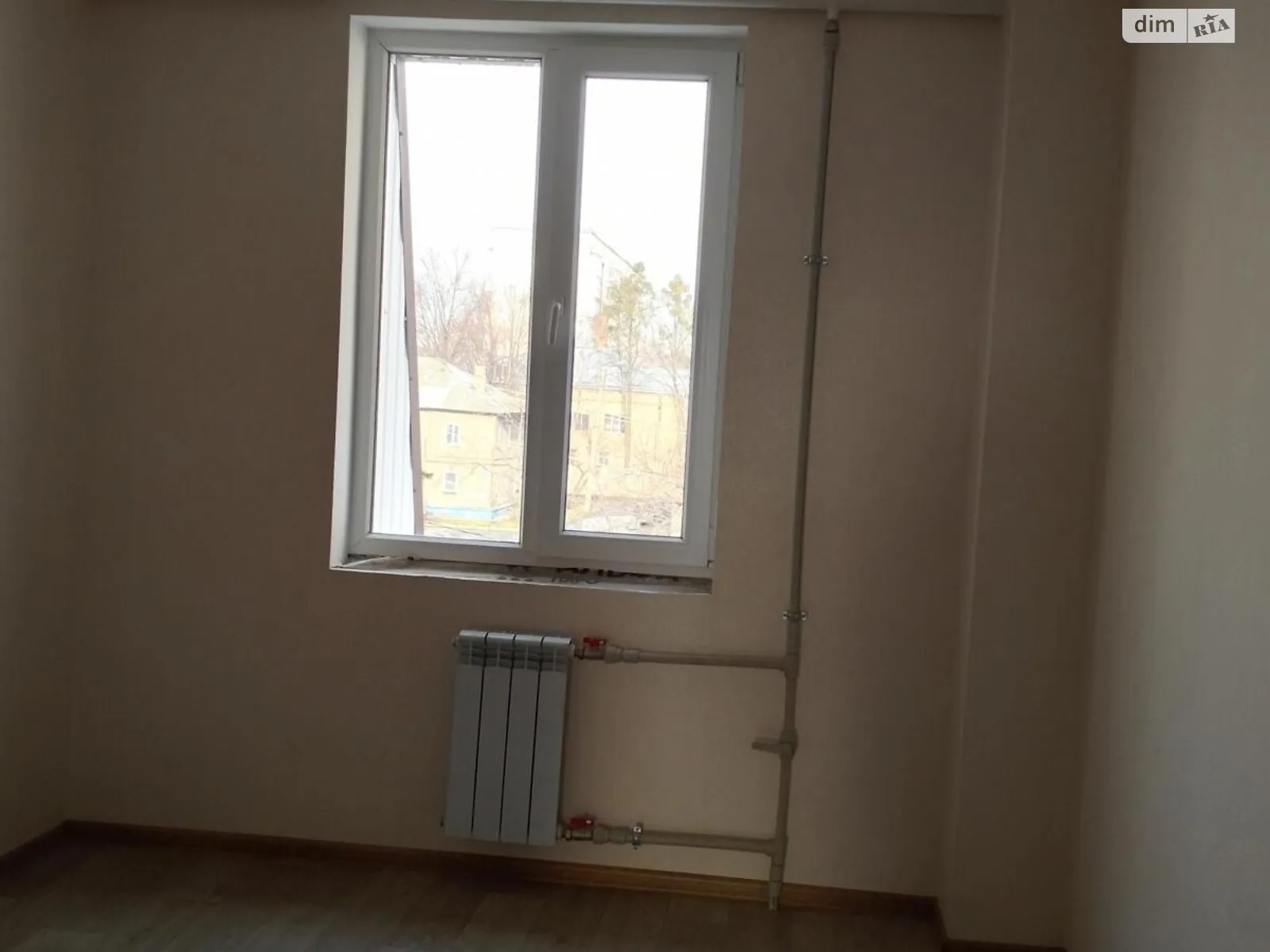 Продается 1-комнатная квартира 14 кв. м в Харькове, цена: 10500 $