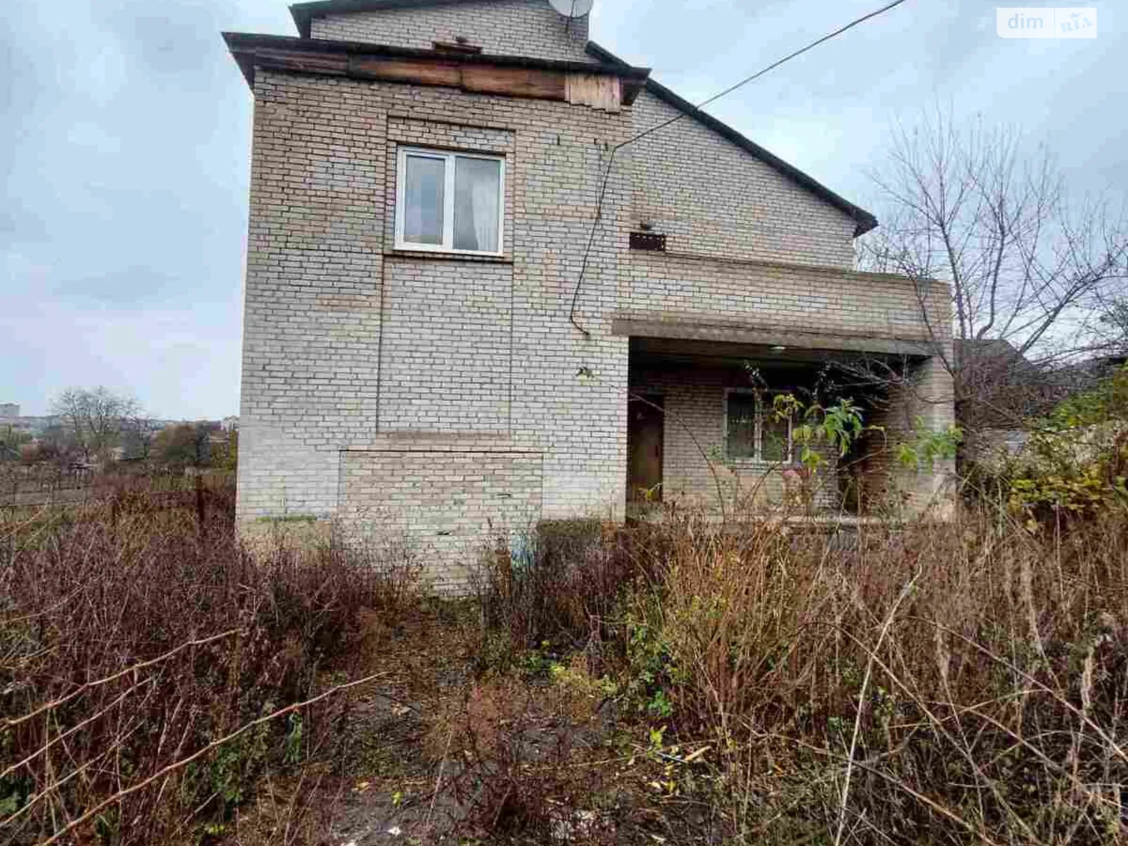 Продається будинок 2 поверховий 280 кв. м с басейном - фото 3