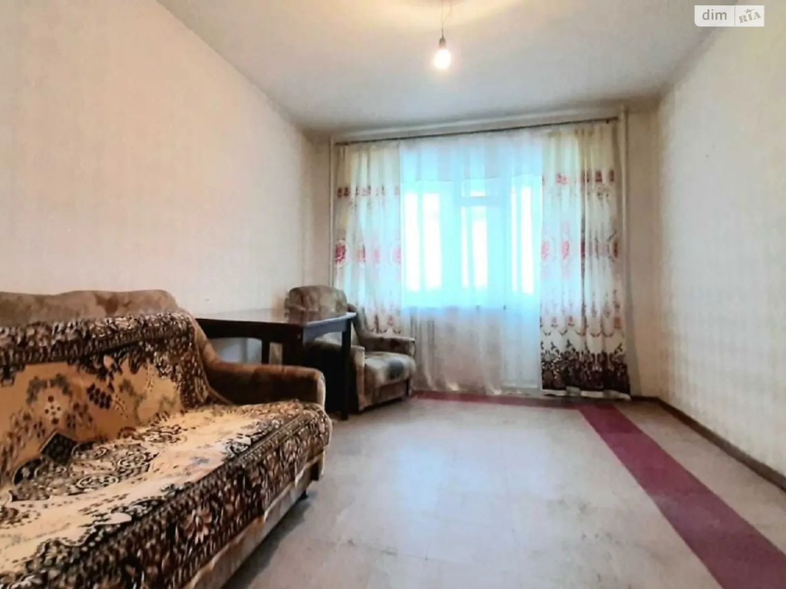 Продается 2-комнатная квартира 47 кв. м в Днепре, цена: 35000 $