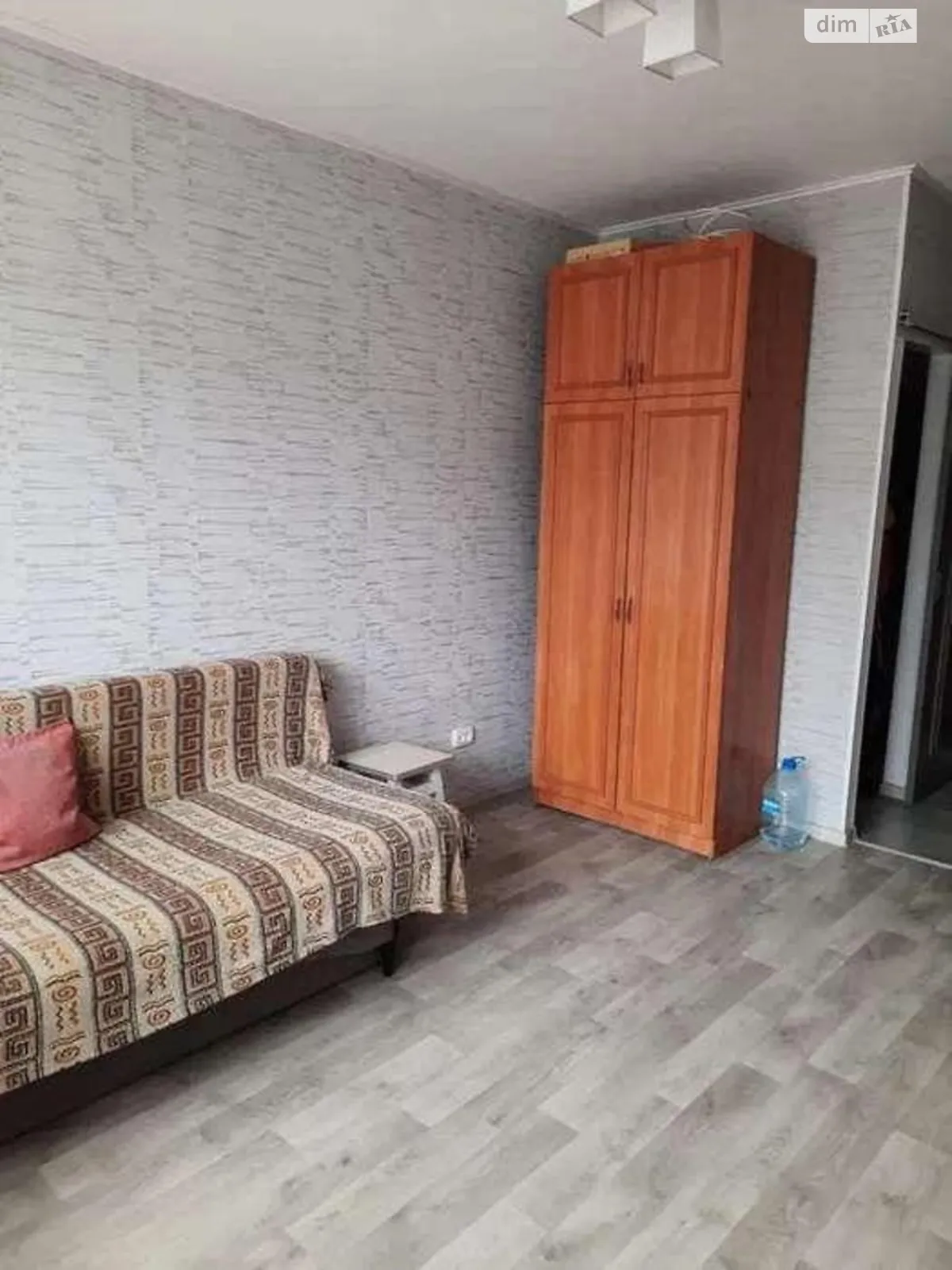 Продается комната 25 кв. м в Харькове, цена: 10000 $ - фото 1
