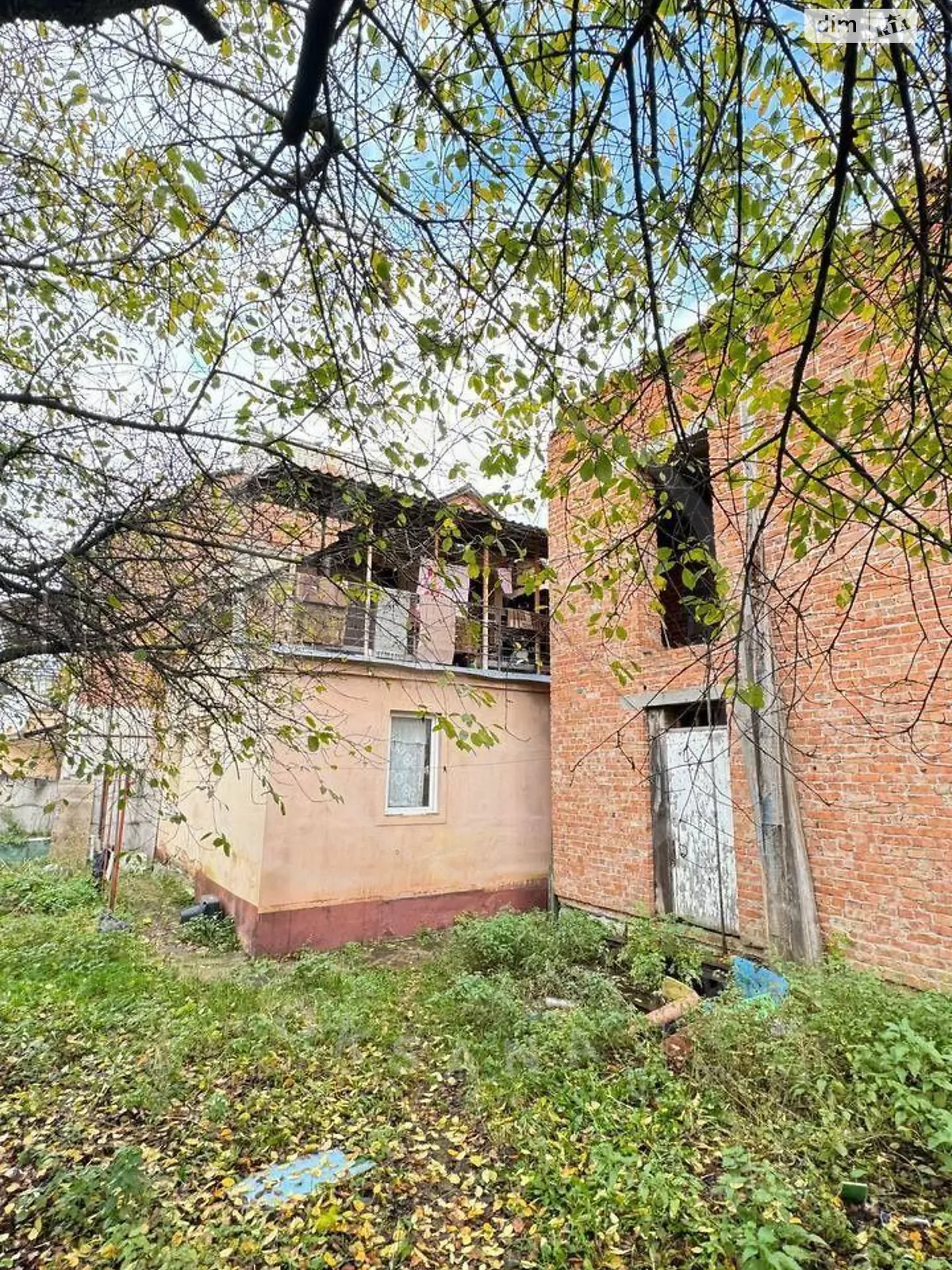 Продается земельный участок 4 соток в Львовской области - фото 3
