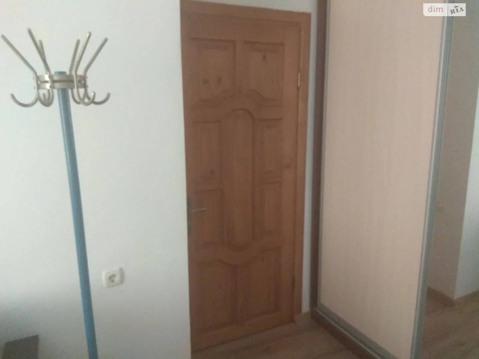 Сдается в аренду комната 14 кв. м в Тернополе - фото 3